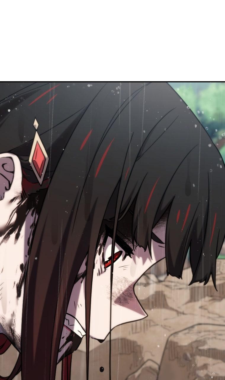 Oversummoned, Overpowered, and Over It! (Tsugutoku) Chapter 84 page 55 - 