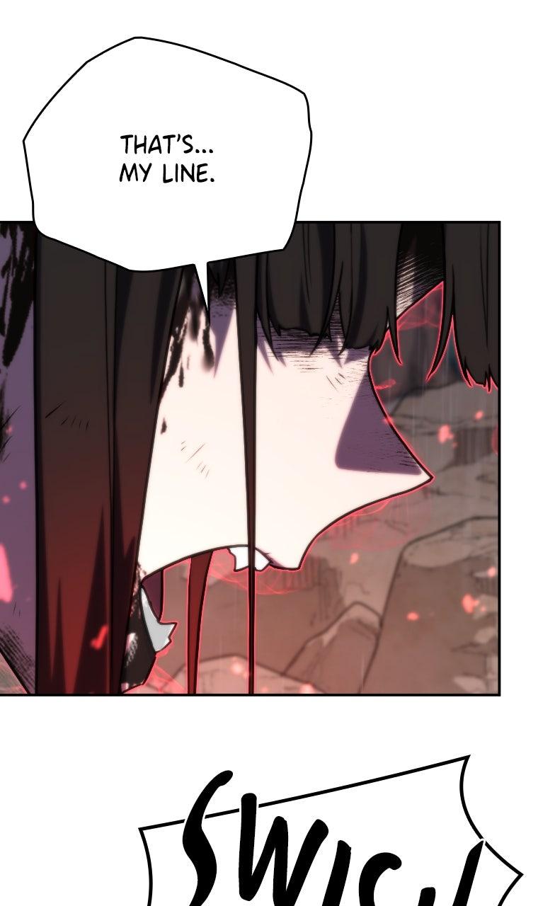 Oversummoned, Overpowered, and Over It! (Tsugutoku) Chapter 84 page 62 - 