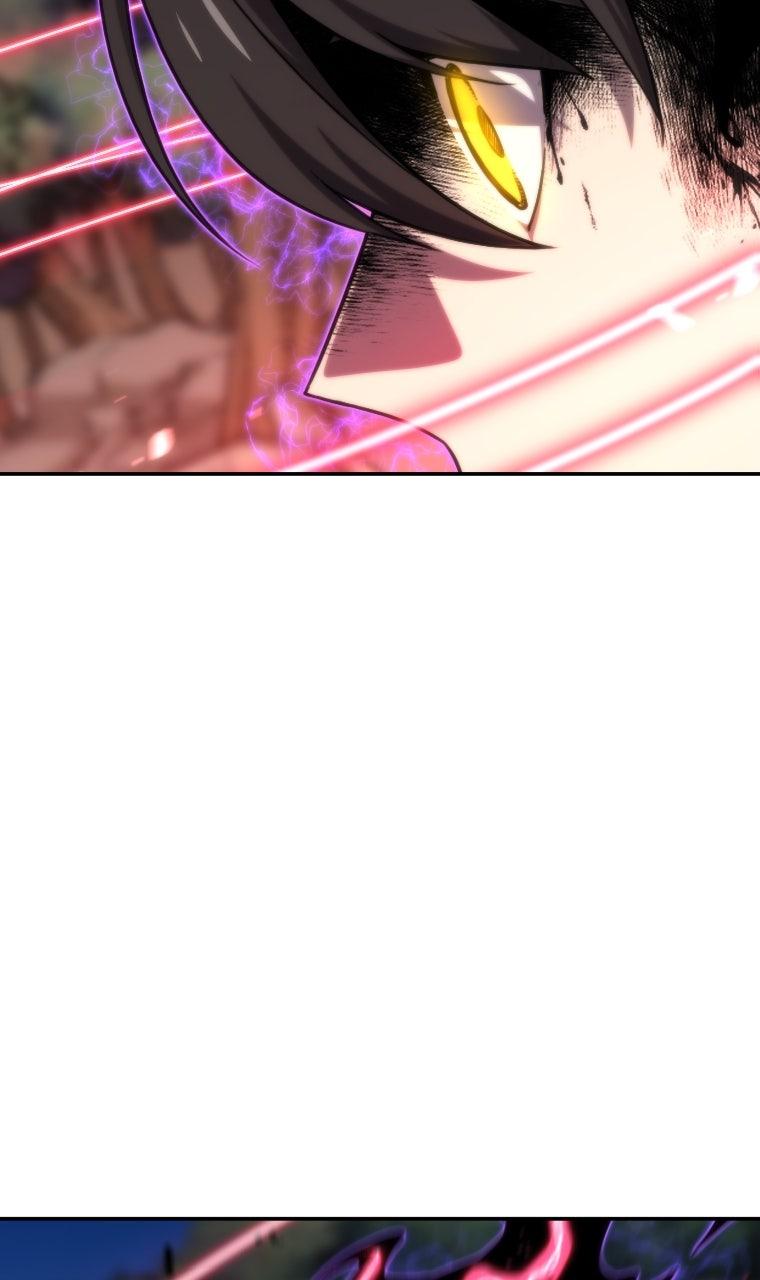 Oversummoned, Overpowered, and Over It! (Tsugutoku) Chapter 84 page 64 - 