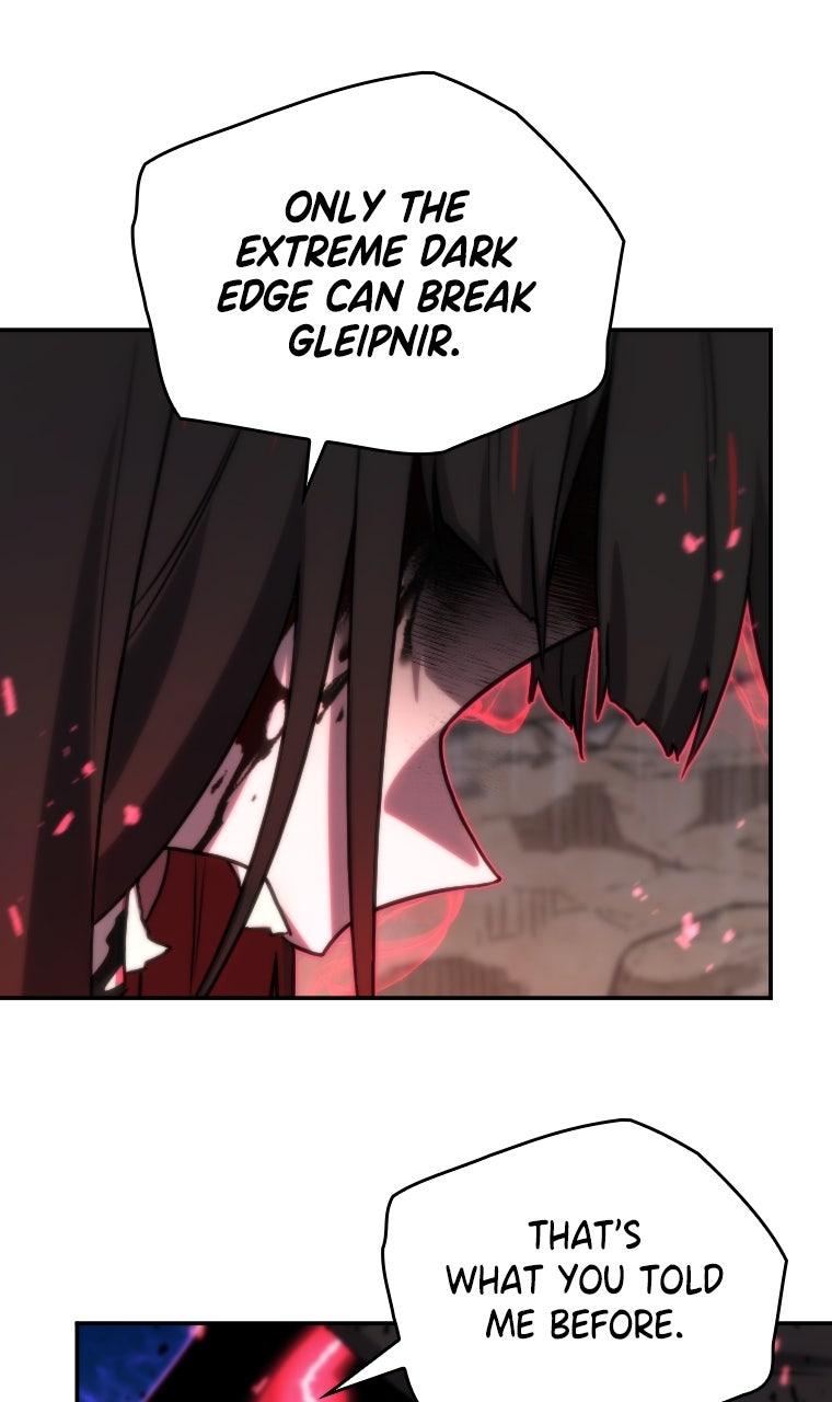 Oversummoned, Overpowered, and Over It! (Tsugutoku) Chapter 84 page 66 - 
