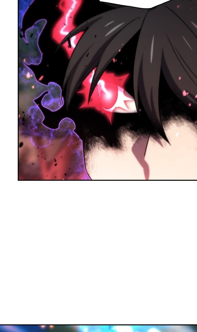 Oversummoned, Overpowered, and Over It! (Tsugutoku) Chapter 84 page 67 - 
