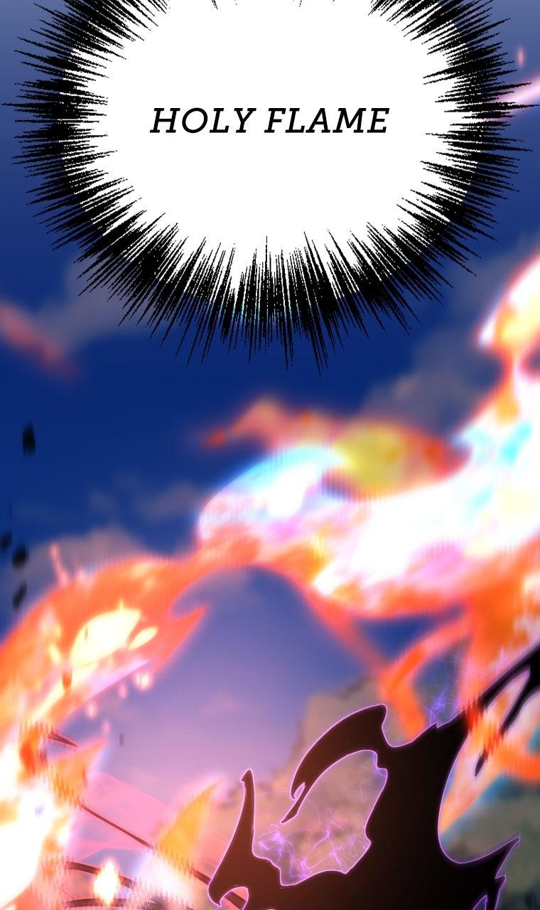 Oversummoned, Overpowered, and Over It! (Tsugutoku) Chapter 84 page 69 - 
