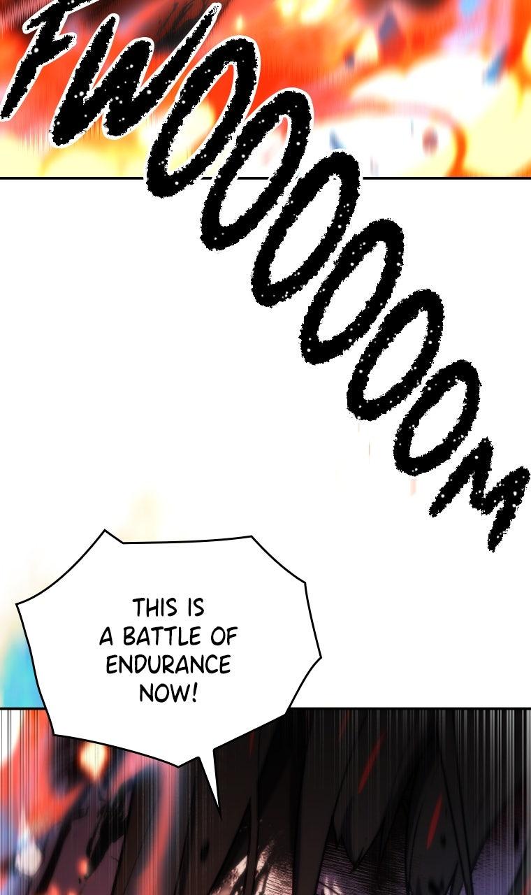 Oversummoned, Overpowered, and Over It! (Tsugutoku) Chapter 84 page 71 - 