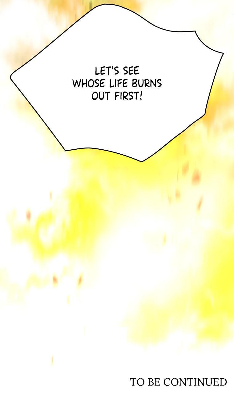 Oversummoned, Overpowered, and Over It! (Tsugutoku) Chapter 84 page 73 - 