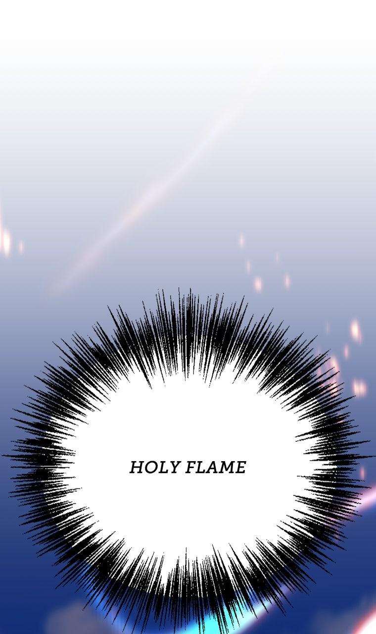 Oversummoned, Overpowered, and Over It! (Tsugutoku) Chapter 85 page 1 - 