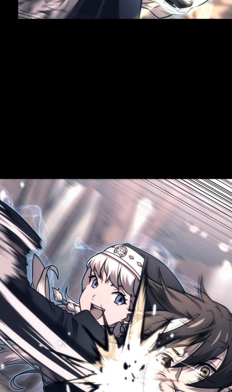 Oversummoned, Overpowered, and Over It! (Tsugutoku) Chapter 85 page 13 - 