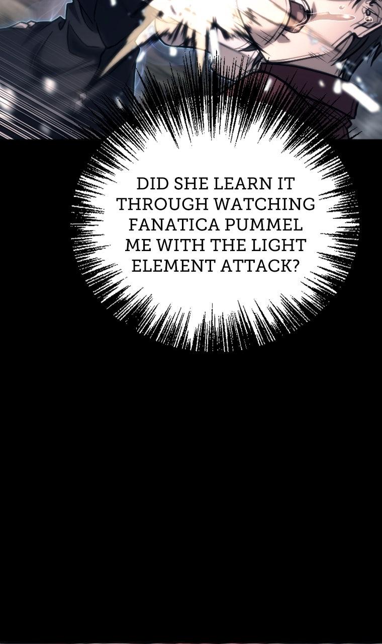 Oversummoned, Overpowered, and Over It! (Tsugutoku) Chapter 85 page 14 - 