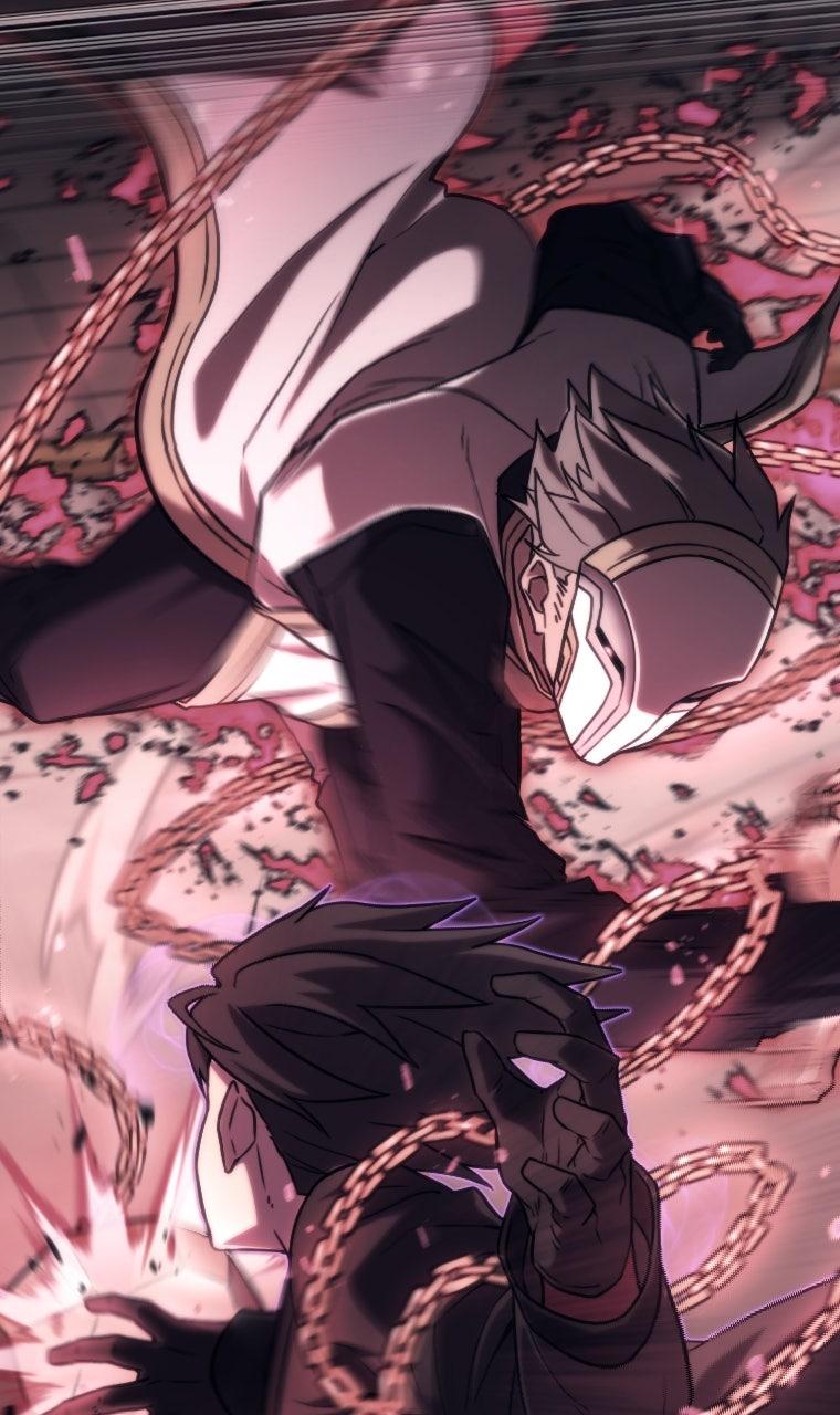 Oversummoned, Overpowered, and Over It! (Tsugutoku) Chapter 85 page 15 - 