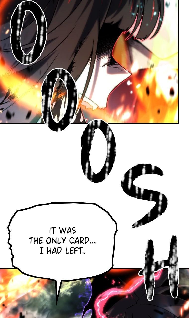 Oversummoned, Overpowered, and Over It! (Tsugutoku) Chapter 85 page 19 - 