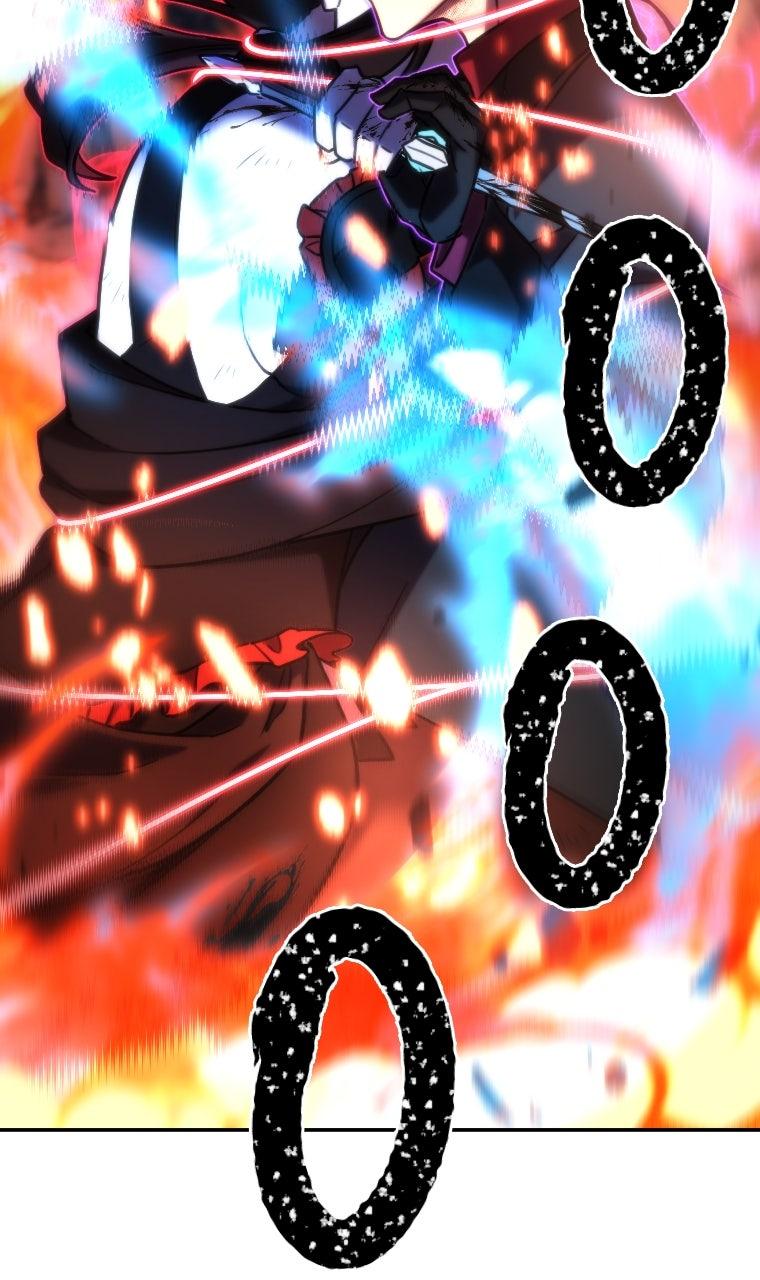 Oversummoned, Overpowered, and Over It! (Tsugutoku) Chapter 85 page 3 - 