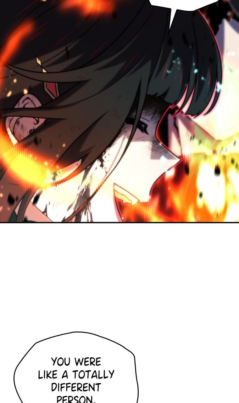 Oversummoned, Overpowered, and Over It! (Tsugutoku) Chapter 85 page 22 - 