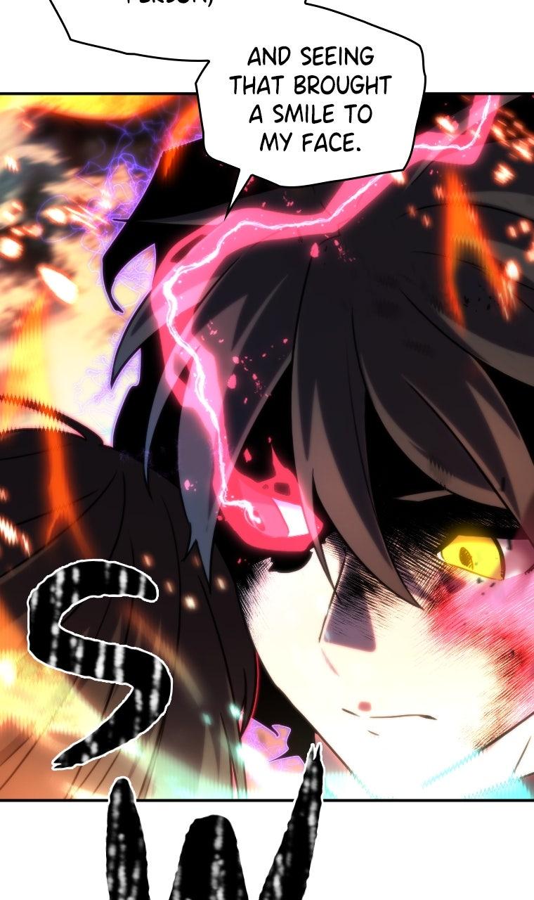 Oversummoned, Overpowered, and Over It! (Tsugutoku) Chapter 85 page 23 - 