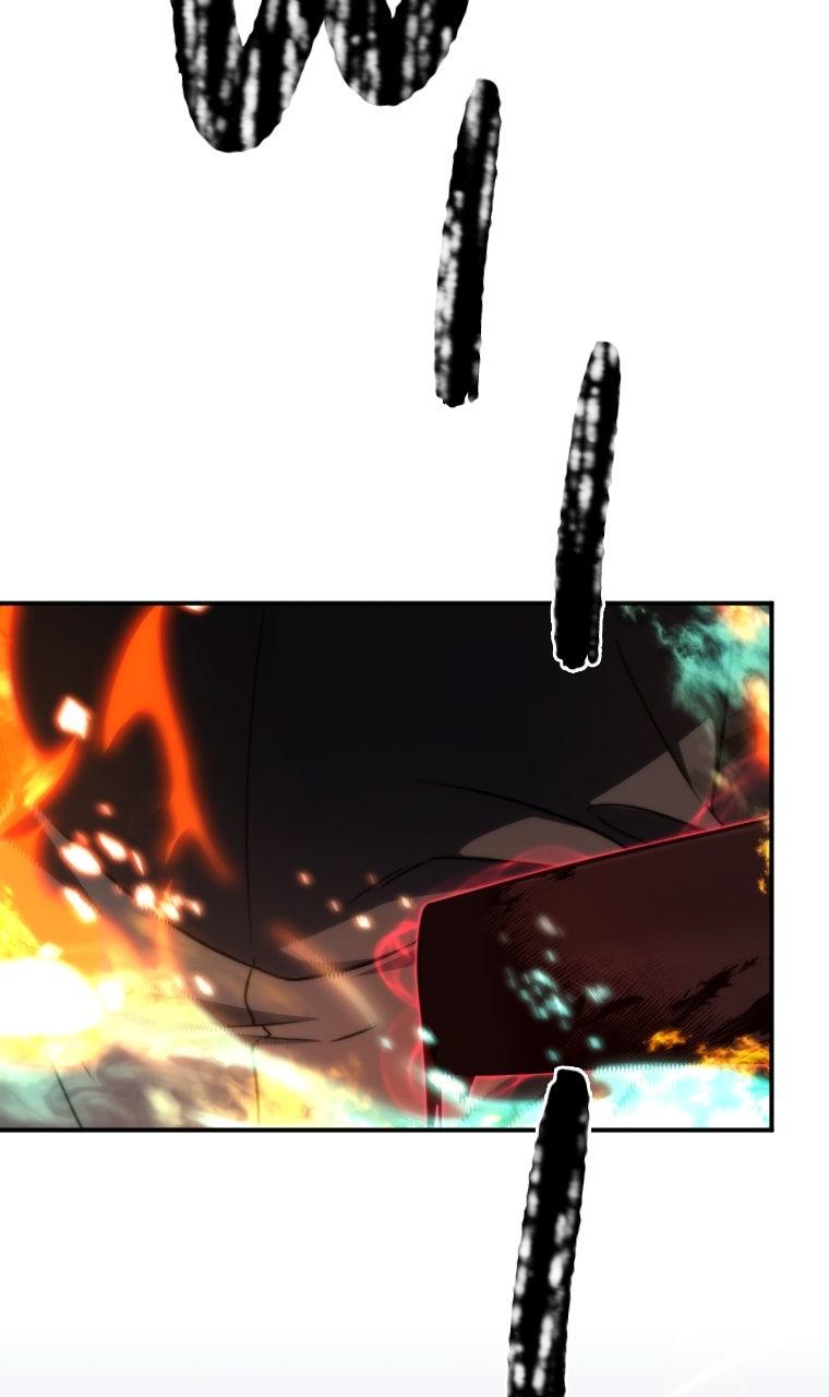 Oversummoned, Overpowered, and Over It! (Tsugutoku) Chapter 85 page 24 - 