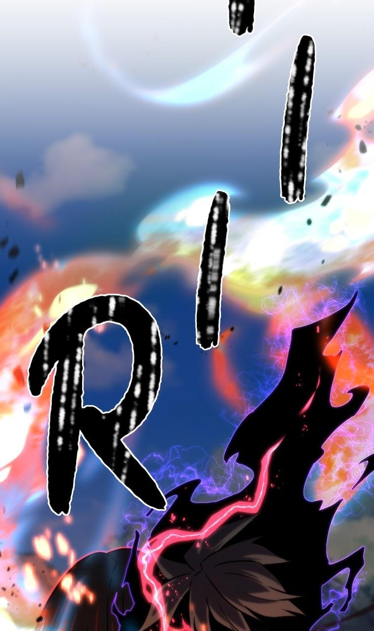 Oversummoned, Overpowered, and Over It! (Tsugutoku) Chapter 85 page 25 - 
