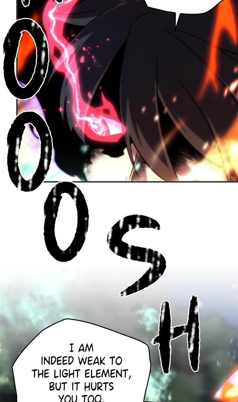 Oversummoned, Overpowered, and Over It! (Tsugutoku) Chapter 85 page 29 - 