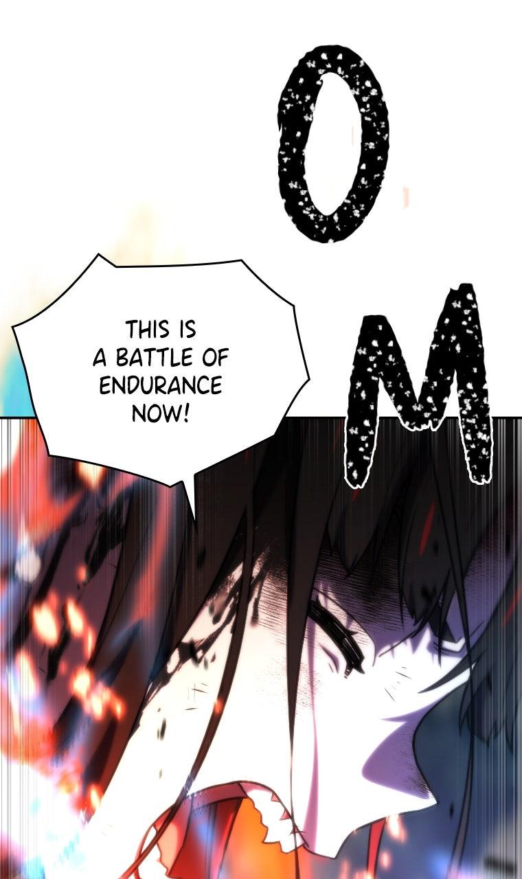 Oversummoned, Overpowered, and Over It! (Tsugutoku) Chapter 85 page 4 - 
