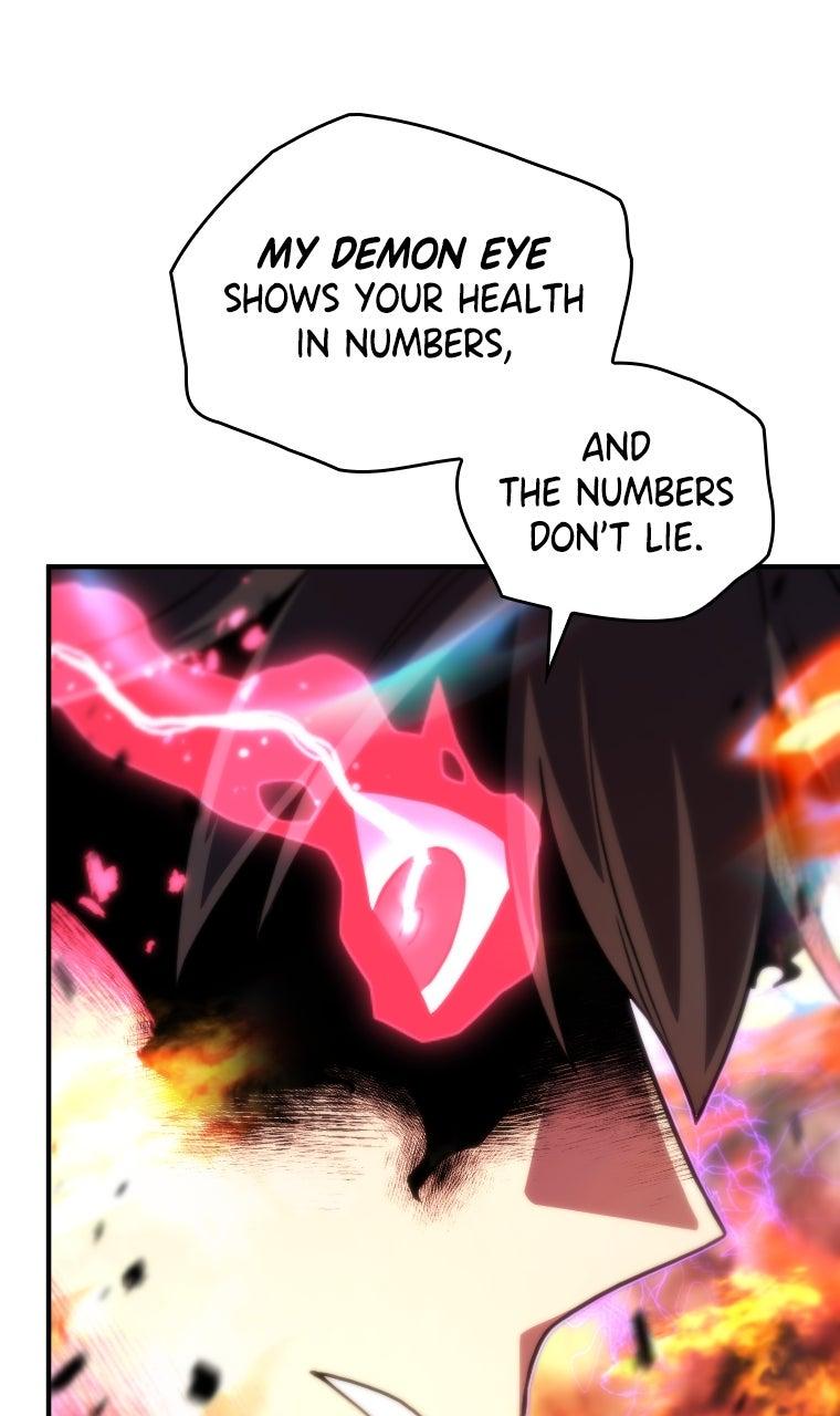 Oversummoned, Overpowered, and Over It! (Tsugutoku) Chapter 85 page 34 - 