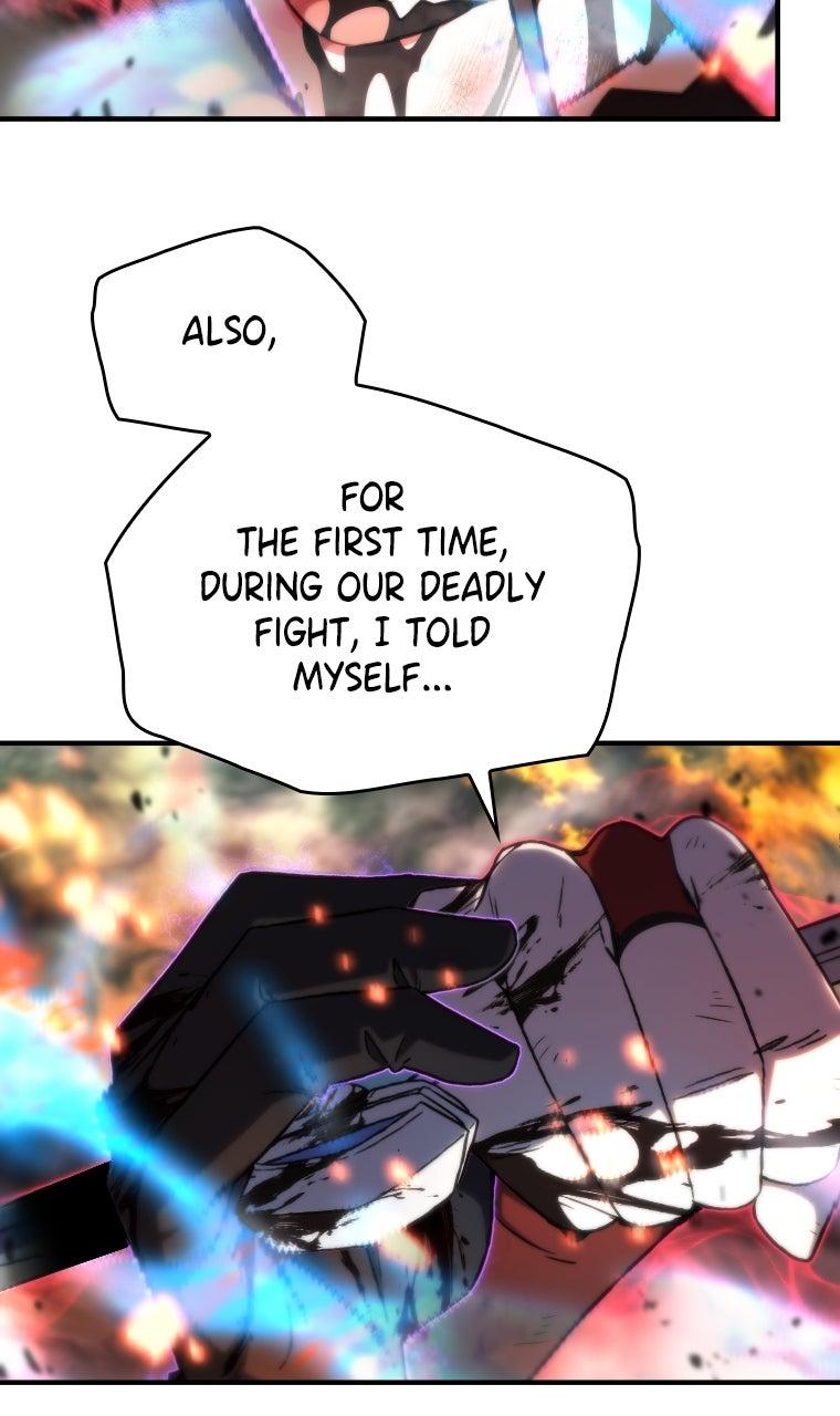 Oversummoned, Overpowered, and Over It! (Tsugutoku) Chapter 85 page 36 - 