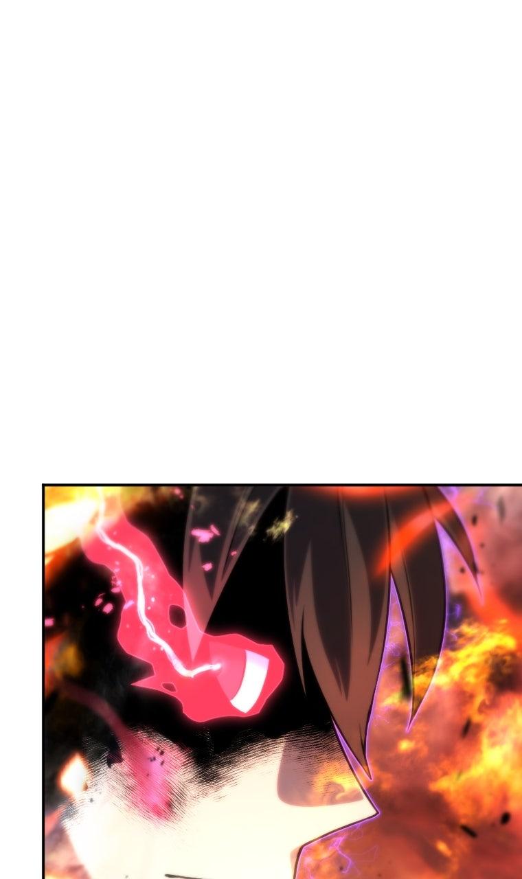 Oversummoned, Overpowered, and Over It! (Tsugutoku) Chapter 85 page 39 - 