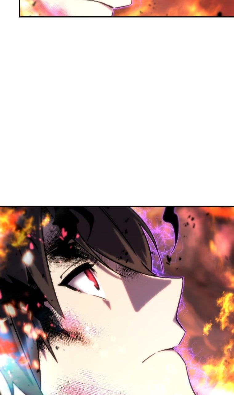 Oversummoned, Overpowered, and Over It! (Tsugutoku) Chapter 85 page 40 - 