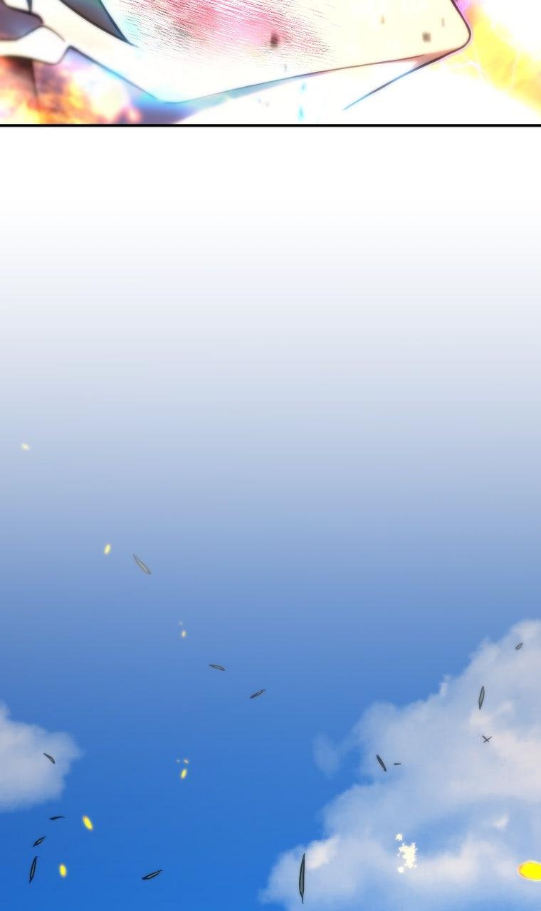 Oversummoned, Overpowered, and Over It! (Tsugutoku) Chapter 85 page 41 - 