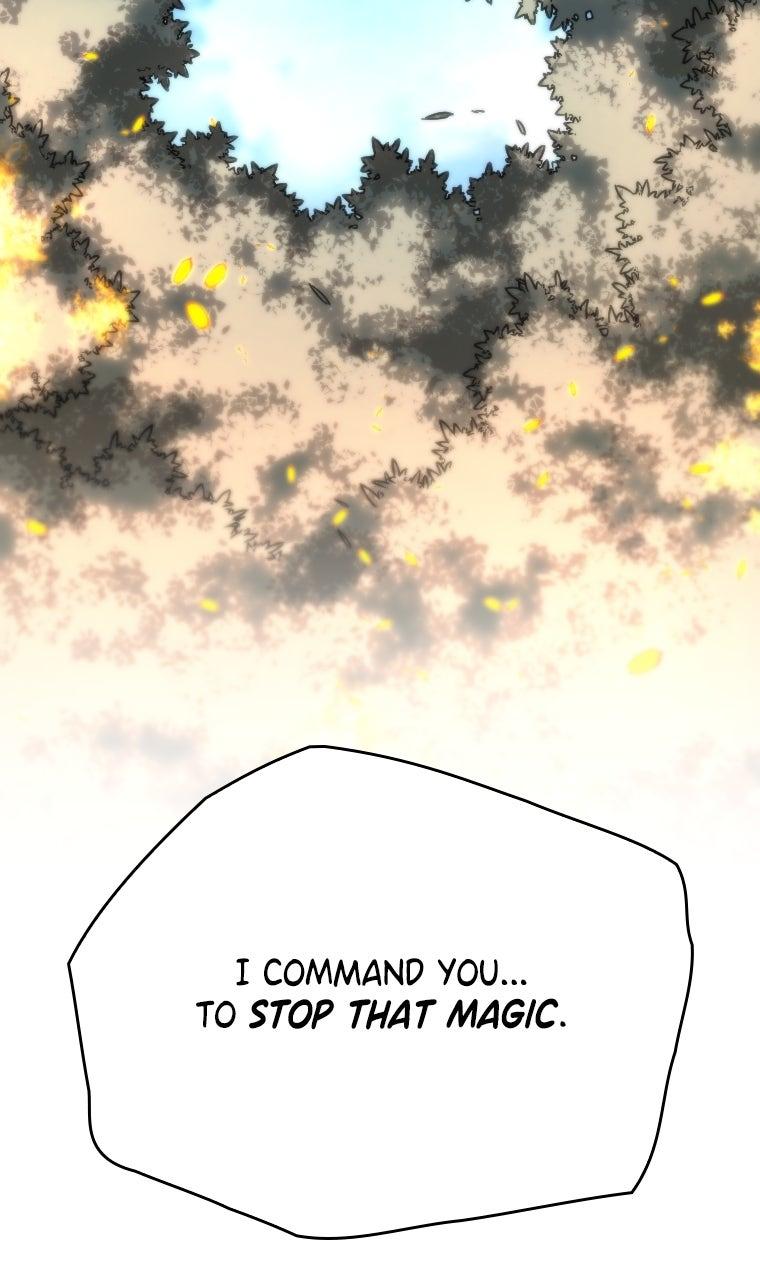 Oversummoned, Overpowered, and Over It! (Tsugutoku) Chapter 85 page 43 - 