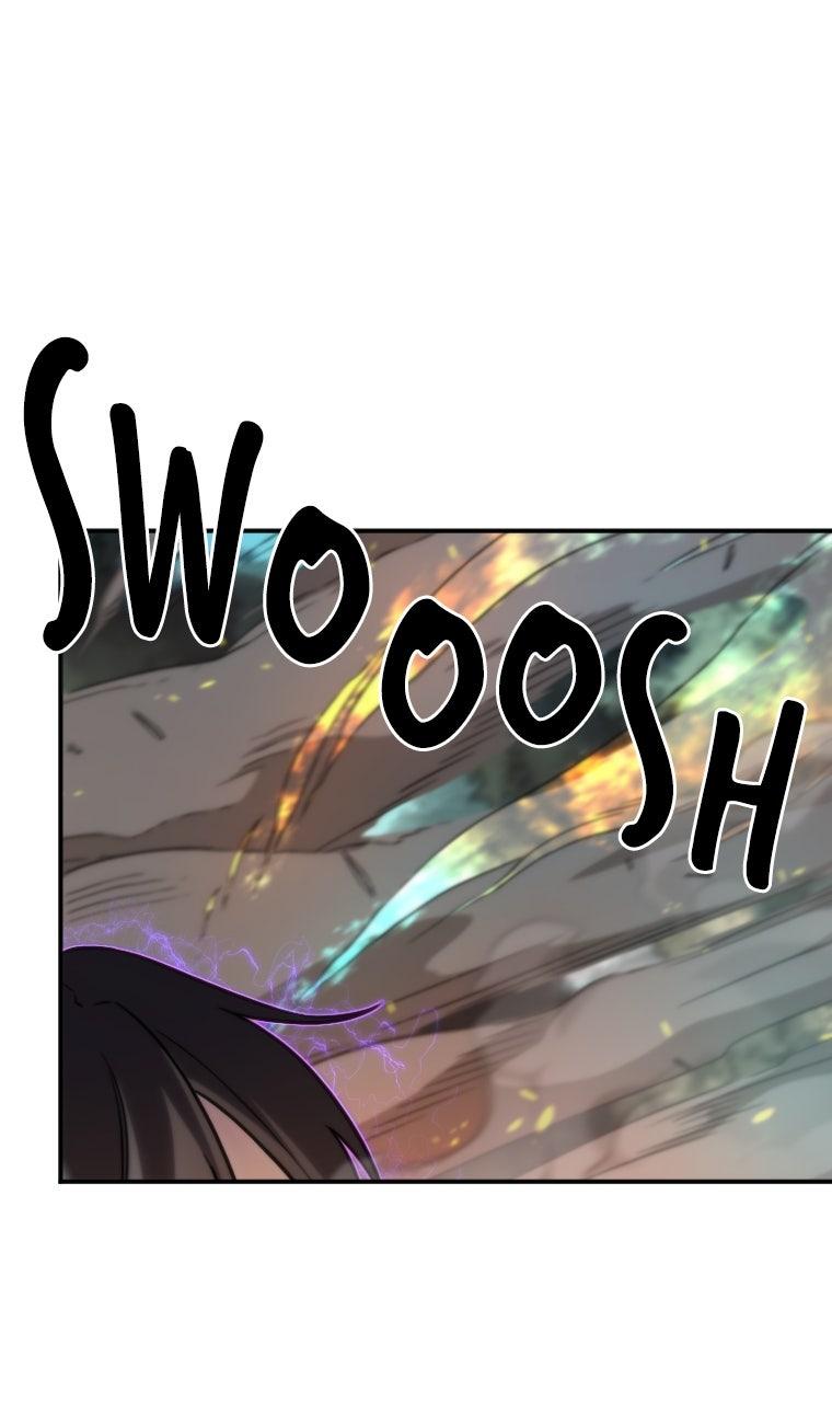 Oversummoned, Overpowered, and Over It! (Tsugutoku) Chapter 85 page 44 - 
