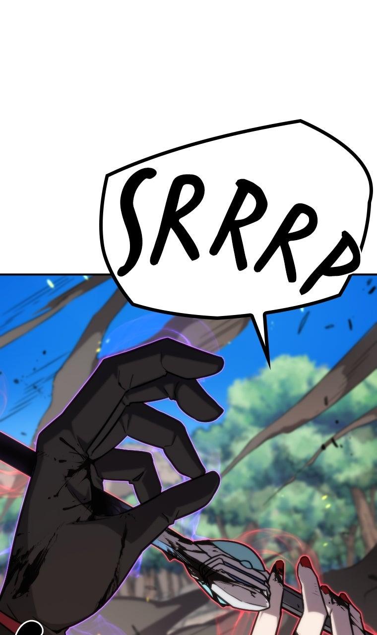 Oversummoned, Overpowered, and Over It! (Tsugutoku) Chapter 85 page 45 - 