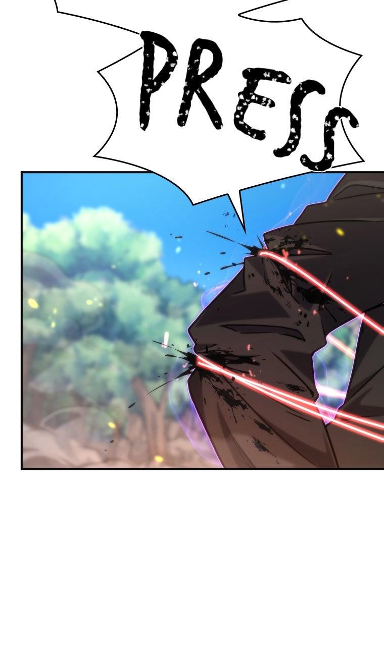 Oversummoned, Overpowered, and Over It! (Tsugutoku) Chapter 85 page 48 - 