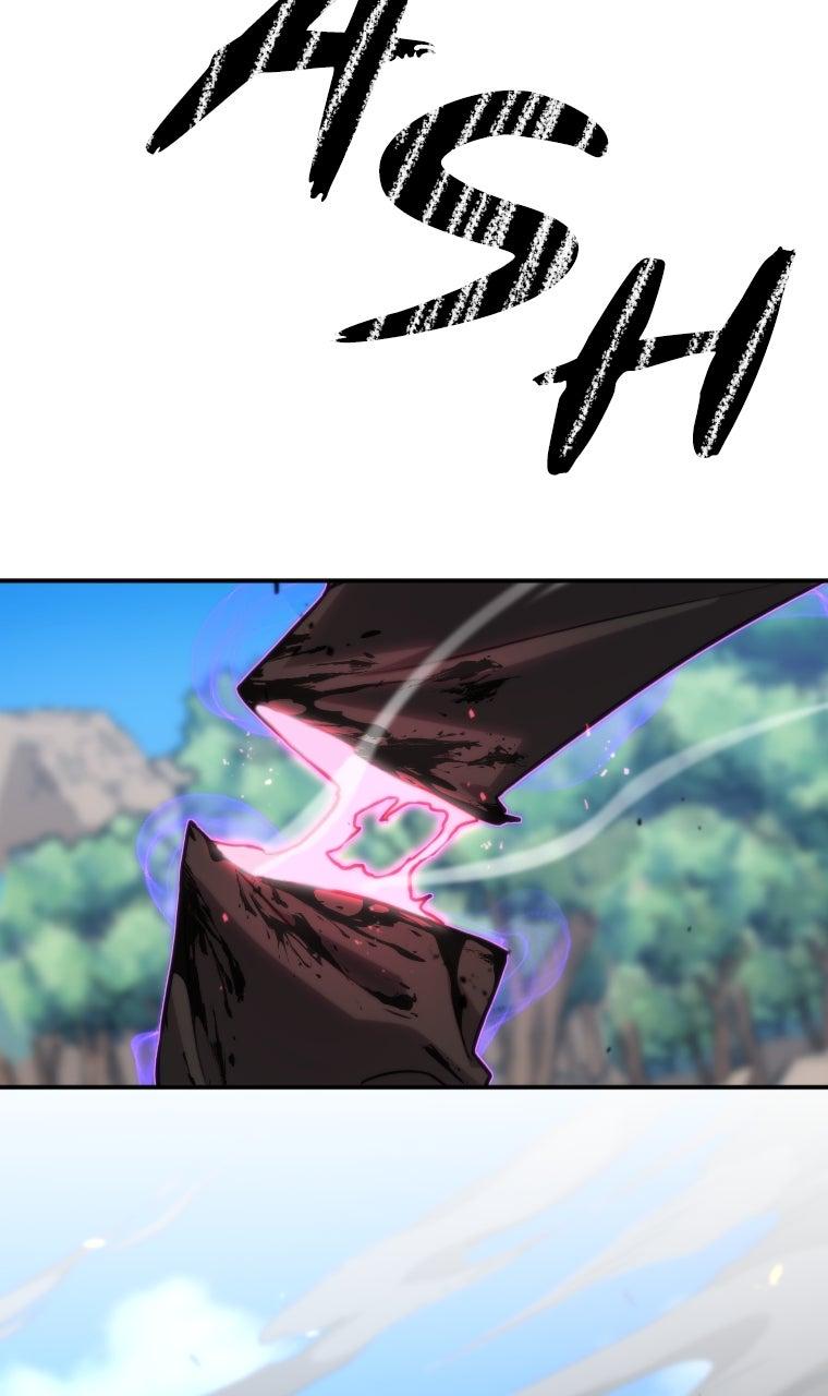 Oversummoned, Overpowered, and Over It! (Tsugutoku) Chapter 85 page 50 - 