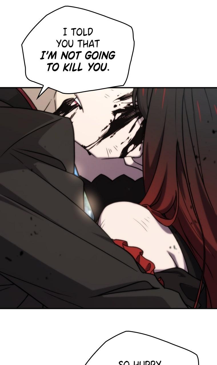 Oversummoned, Overpowered, and Over It! (Tsugutoku) Chapter 85 page 54 - 