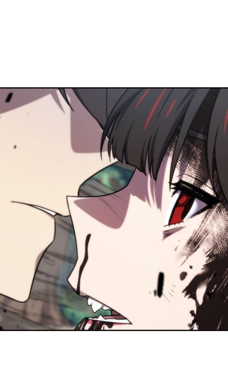 Oversummoned, Overpowered, and Over It! (Tsugutoku) Chapter 85 page 56 - 