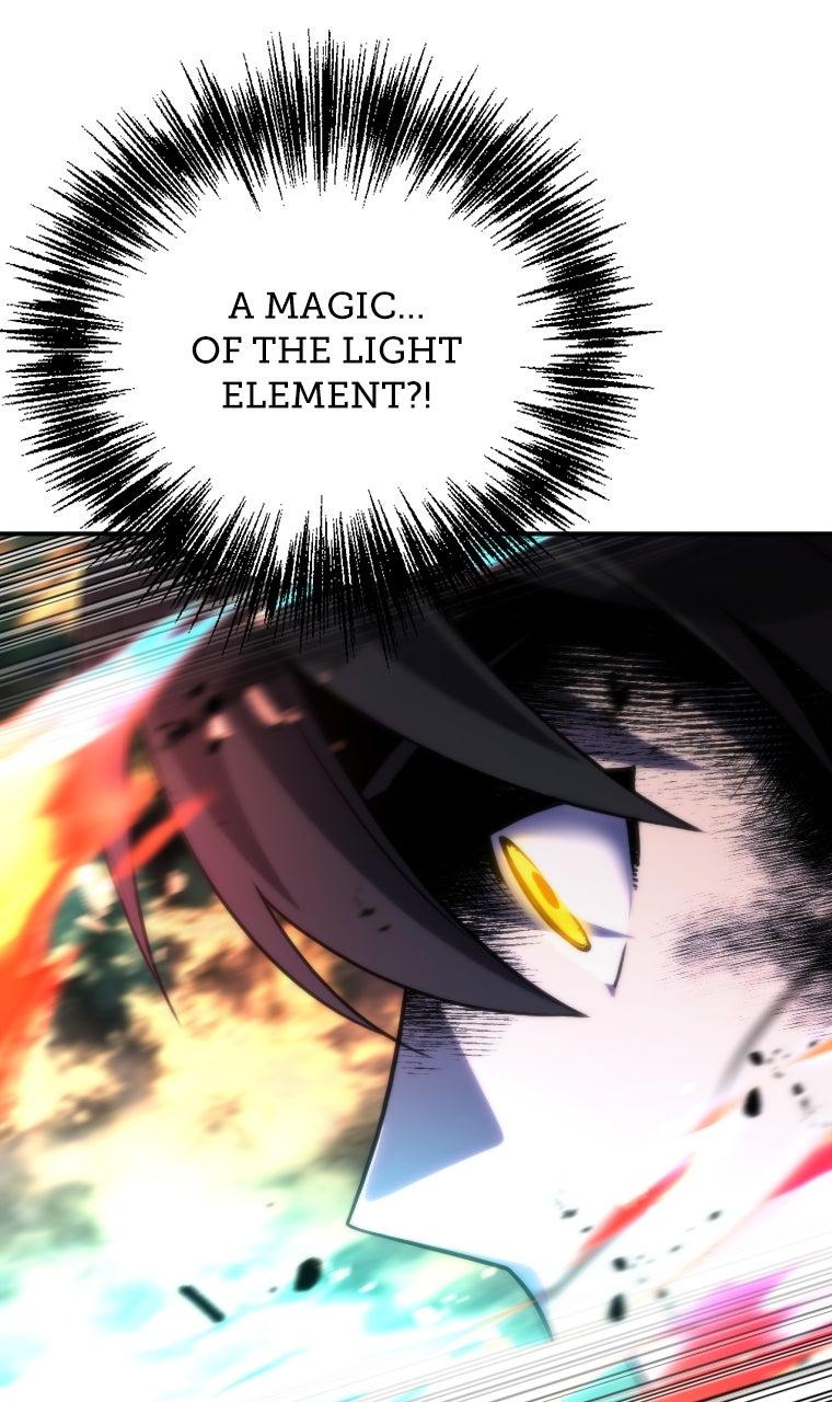 Oversummoned, Overpowered, and Over It! (Tsugutoku) Chapter 85 page 7 - 