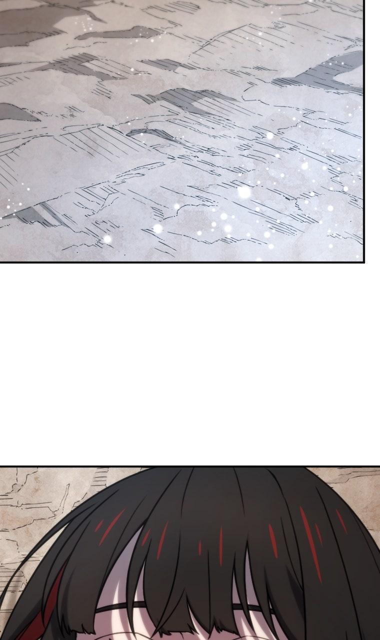 Oversummoned, Overpowered, and Over It! (Tsugutoku) Chapter 85 page 61 - 