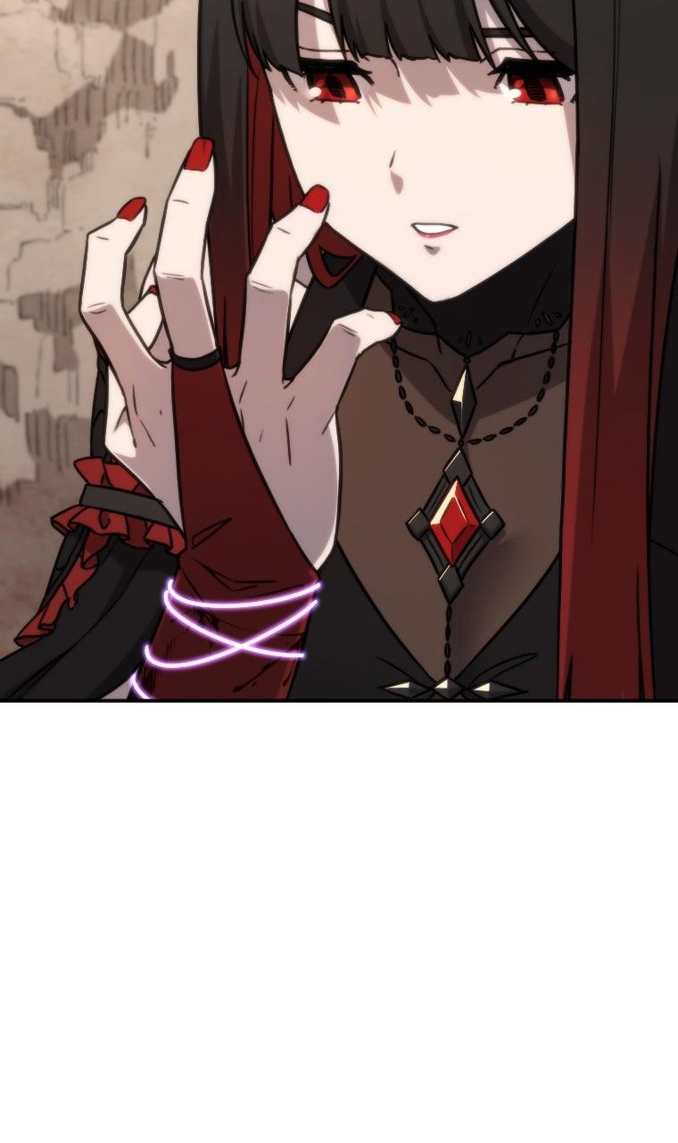 Oversummoned, Overpowered, and Over It! (Tsugutoku) Chapter 85 page 67 - 