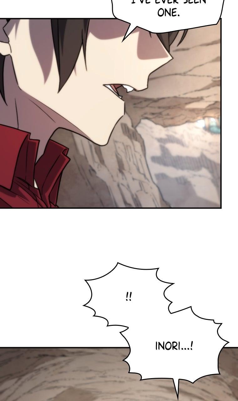 Oversummoned, Overpowered, and Over It! (Tsugutoku) Chapter 85 page 69 - 