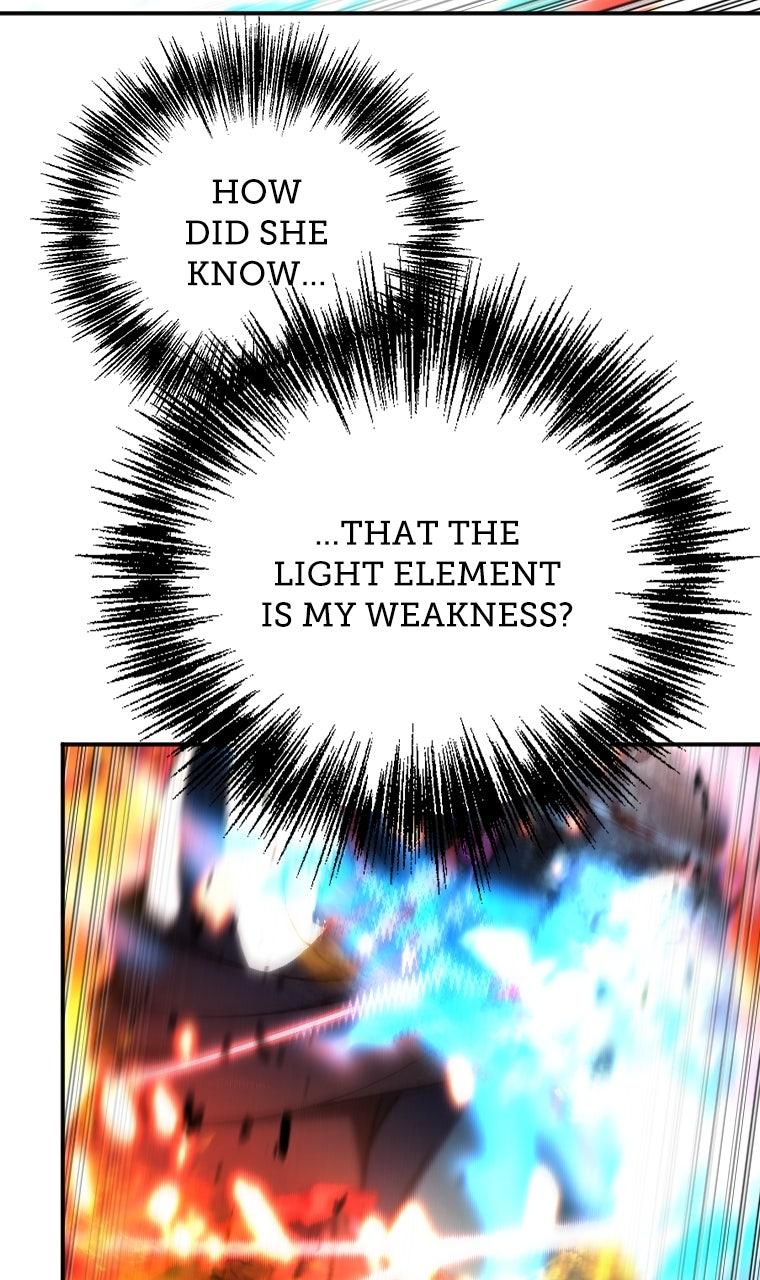 Oversummoned, Overpowered, and Over It! (Tsugutoku) Chapter 85 page 8 - 