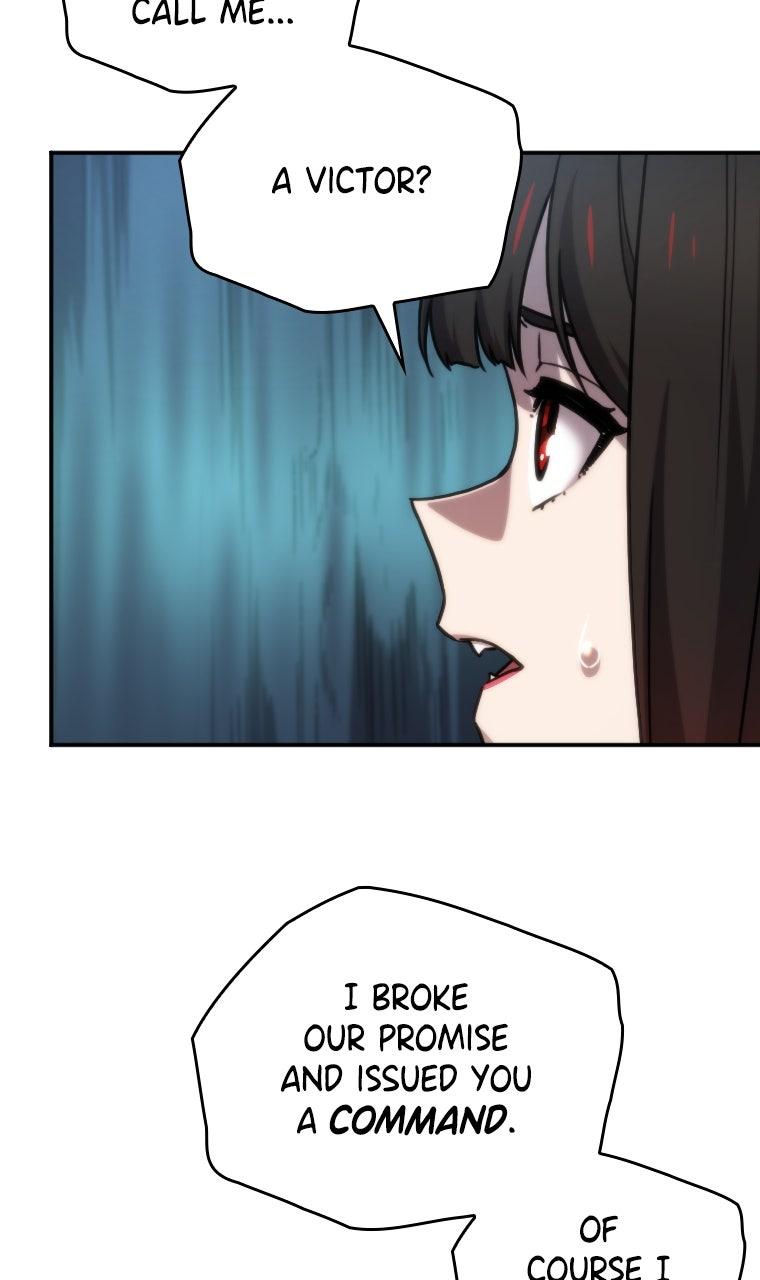 Oversummoned, Overpowered, and Over It! (Tsugutoku) Chapter 85 page 71 - 
