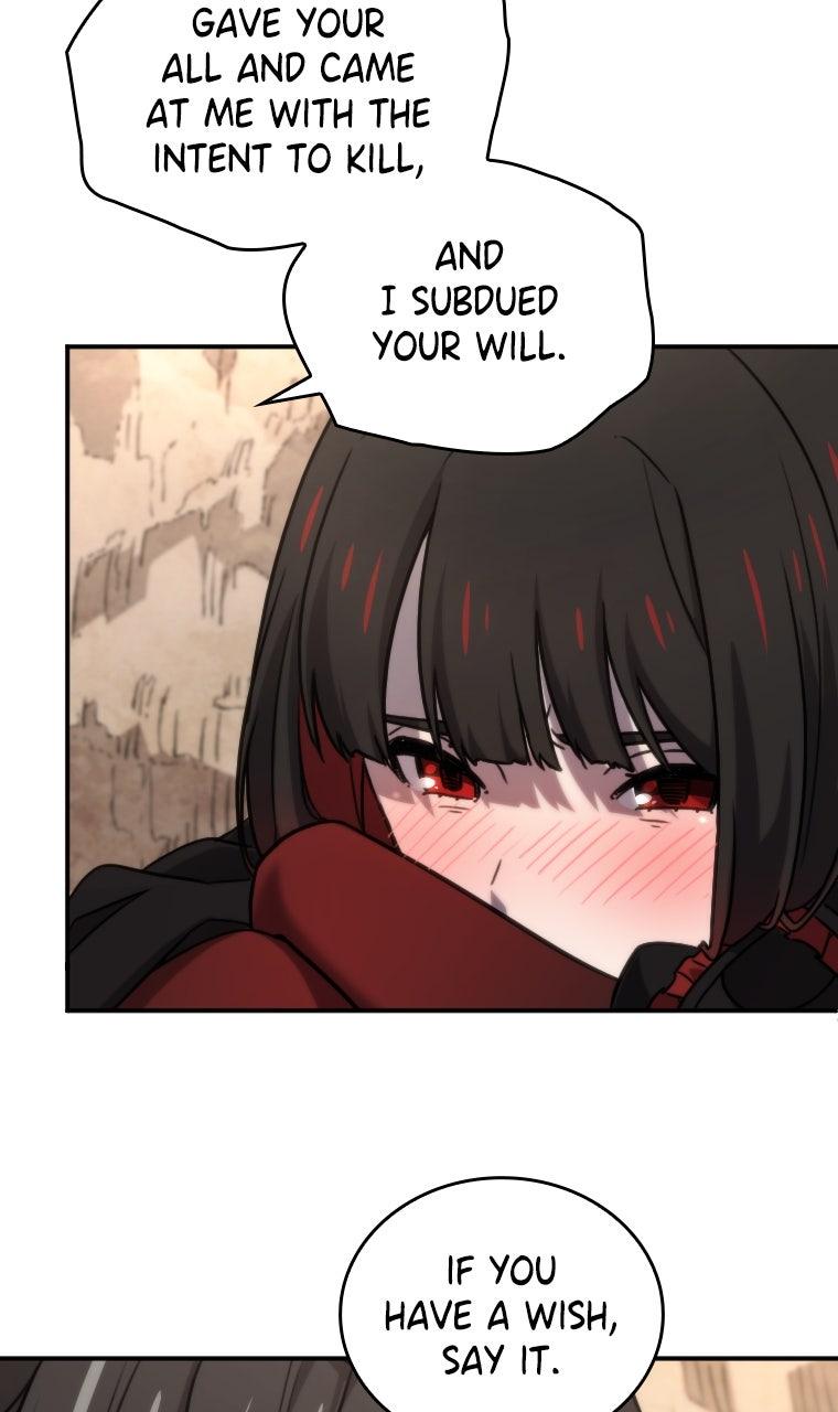 Oversummoned, Overpowered, and Over It! (Tsugutoku) Chapter 85 page 77 - 