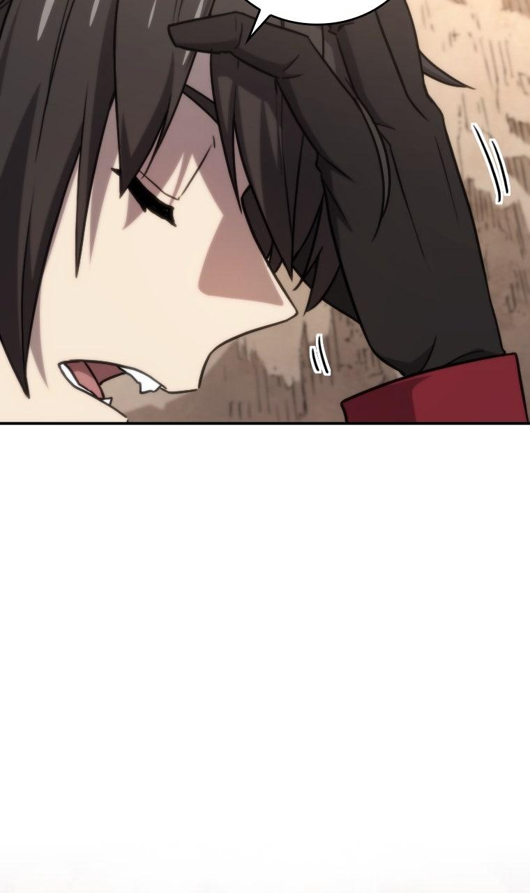 Oversummoned, Overpowered, and Over It! (Tsugutoku) Chapter 85 page 78 - 