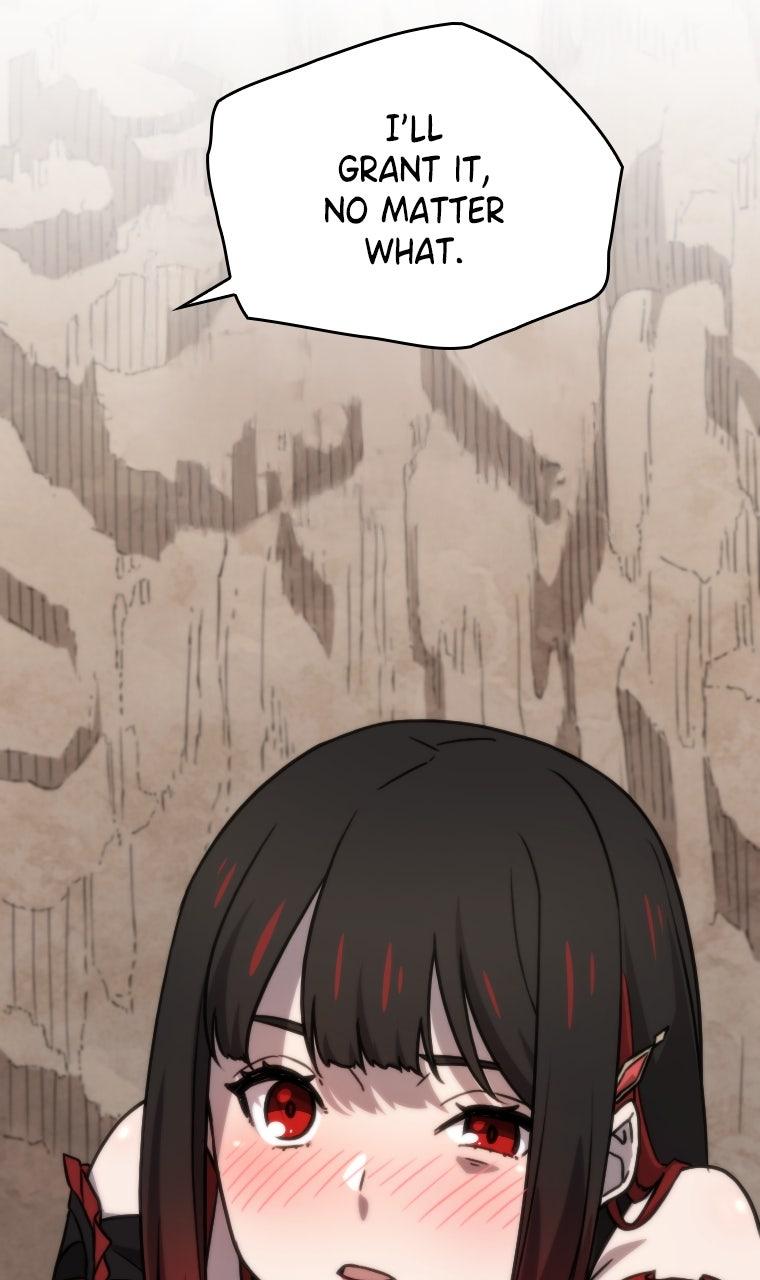 Oversummoned, Overpowered, and Over It! (Tsugutoku) Chapter 85 page 79 - 