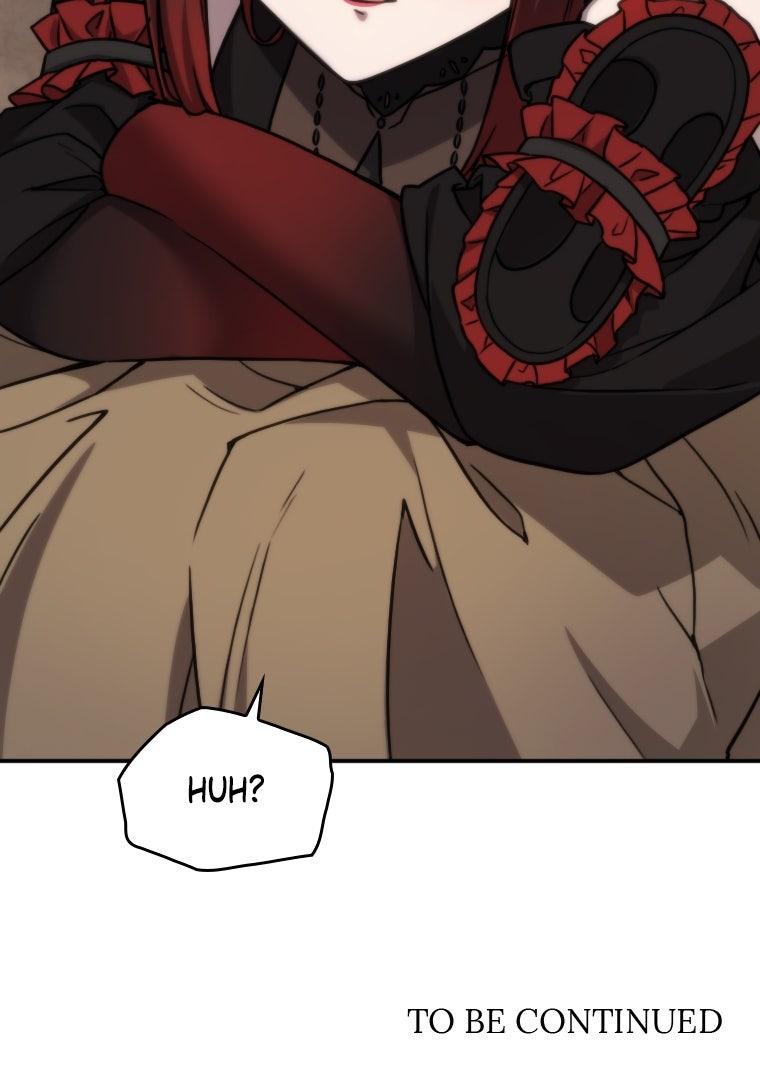 Oversummoned, Overpowered, and Over It! (Tsugutoku) Chapter 85 page 80 - 