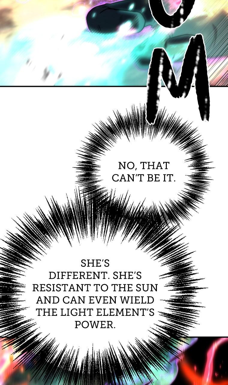 Oversummoned, Overpowered, and Over It! (Tsugutoku) Chapter 85 page 10 - 
