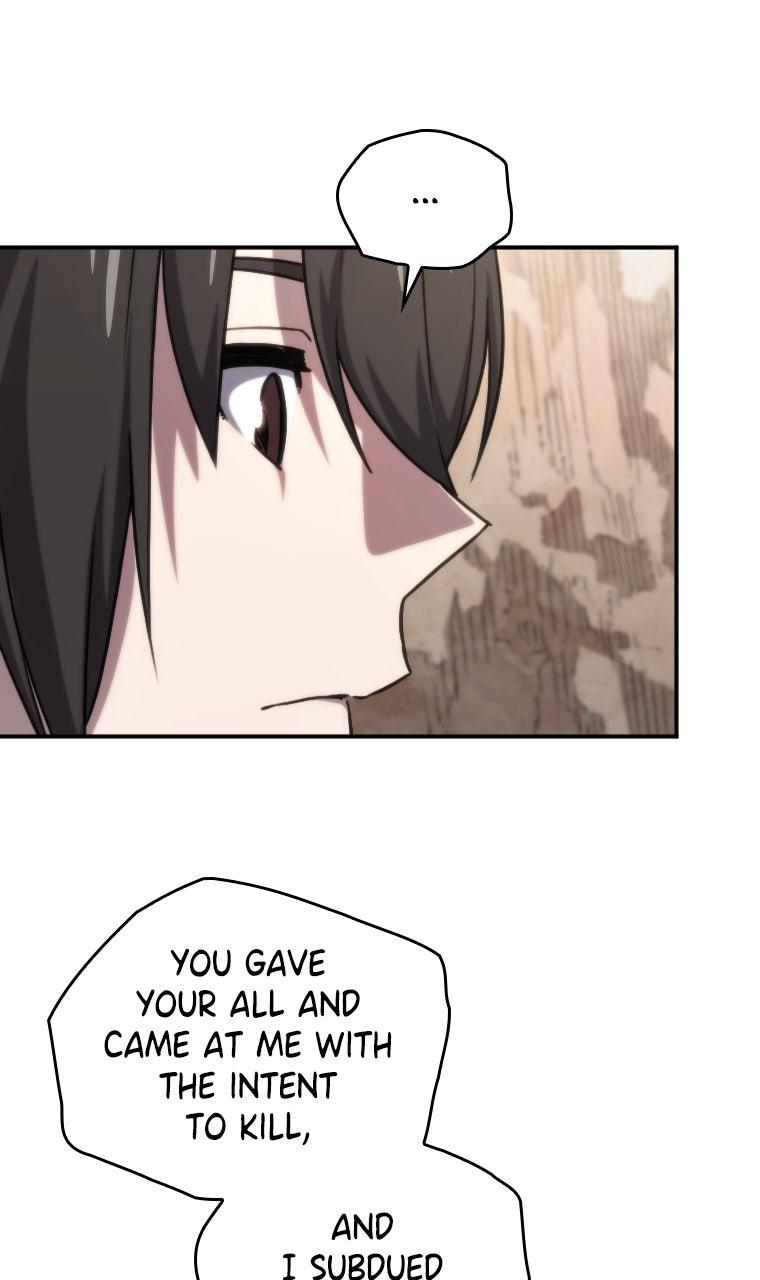 Oversummoned, Overpowered, and Over It! (Tsugutoku) Chapter 86 page 1 - 