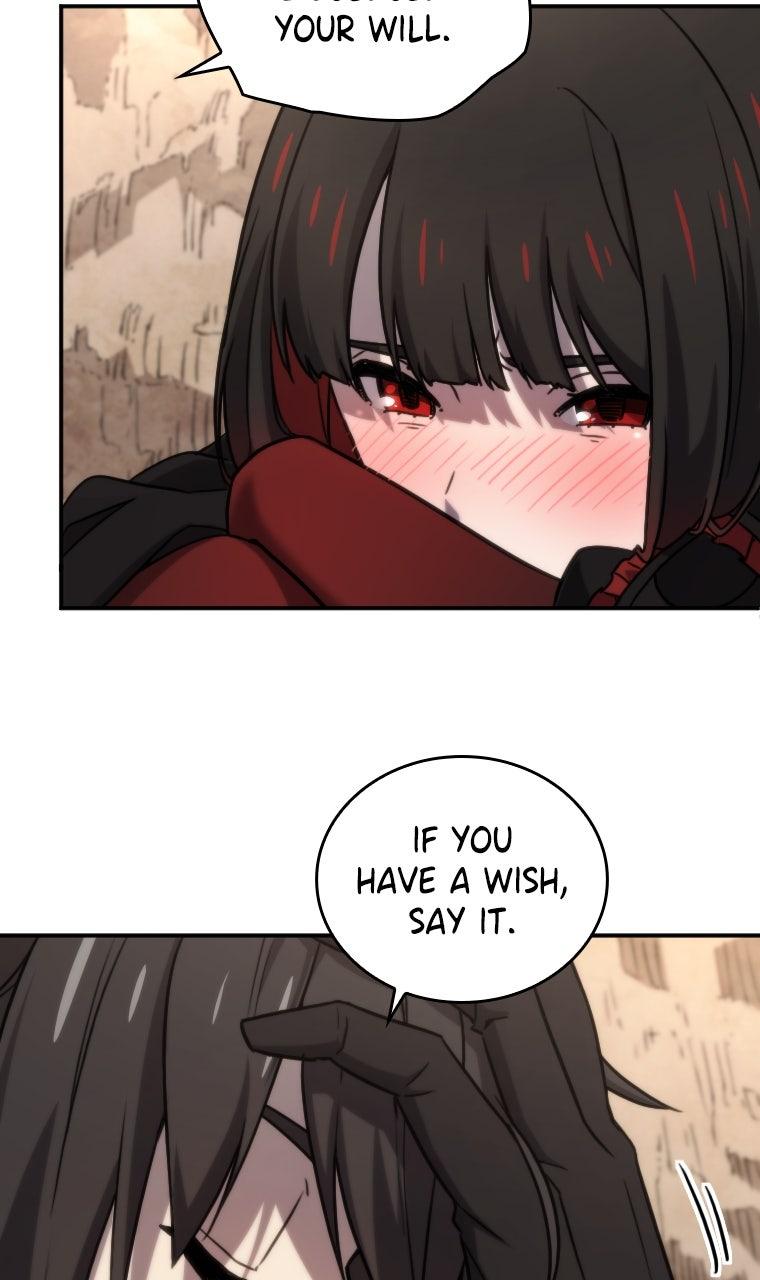 Oversummoned, Overpowered, and Over It! (Tsugutoku) Chapter 86 page 2 - 