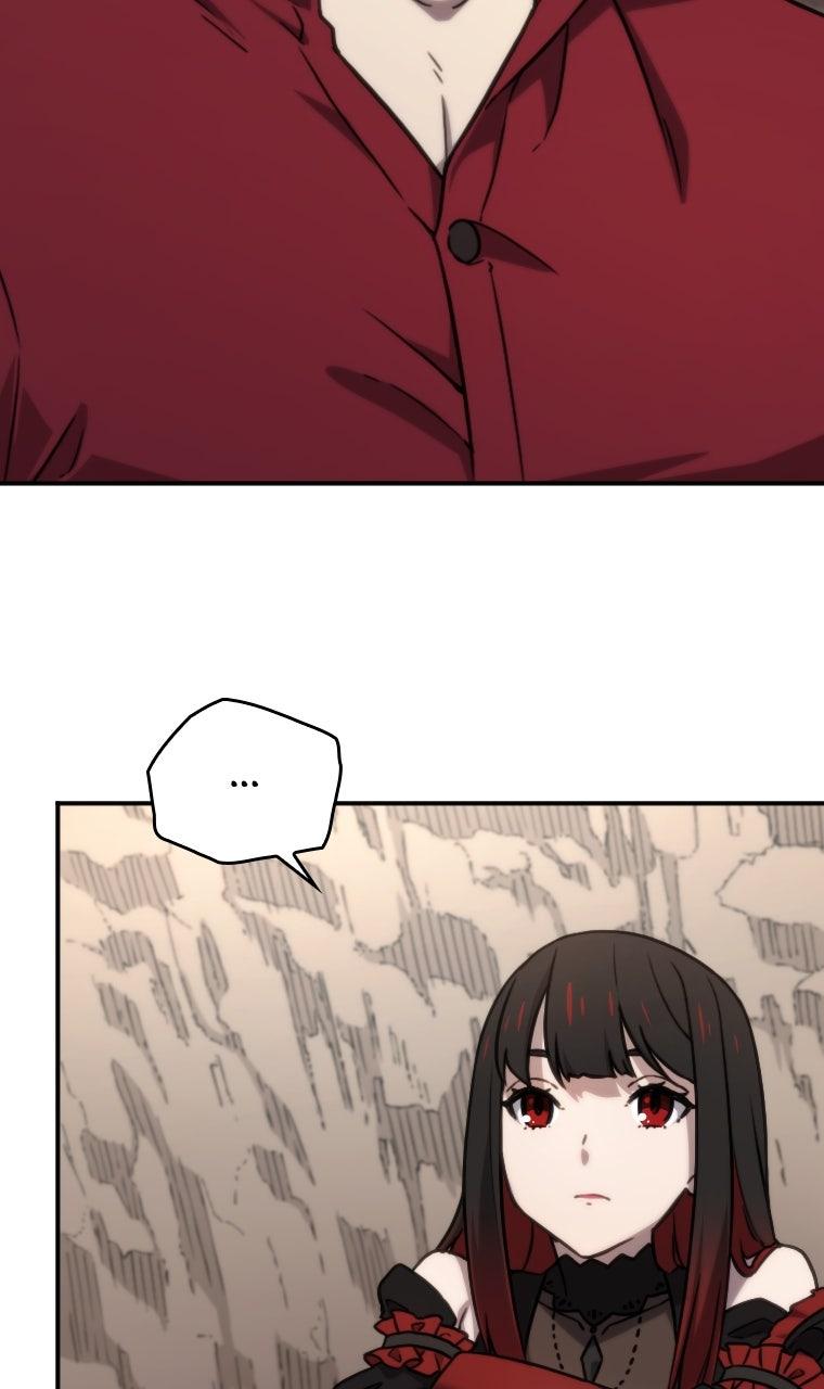 Oversummoned, Overpowered, and Over It! (Tsugutoku) Chapter 86 page 11 - 