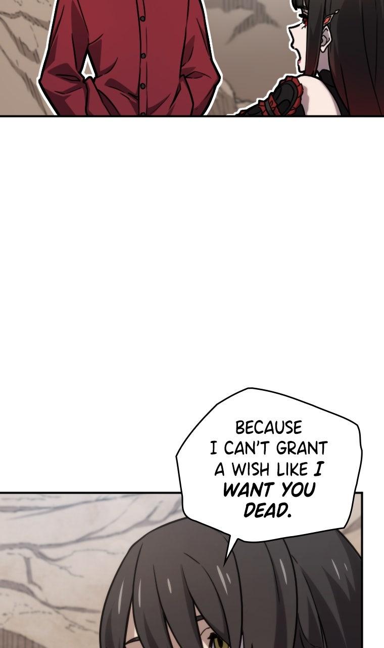 Oversummoned, Overpowered, and Over It! (Tsugutoku) Chapter 86 page 13 - 