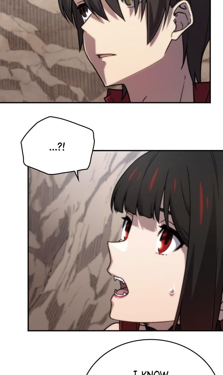 Oversummoned, Overpowered, and Over It! (Tsugutoku) Chapter 86 page 14 - 