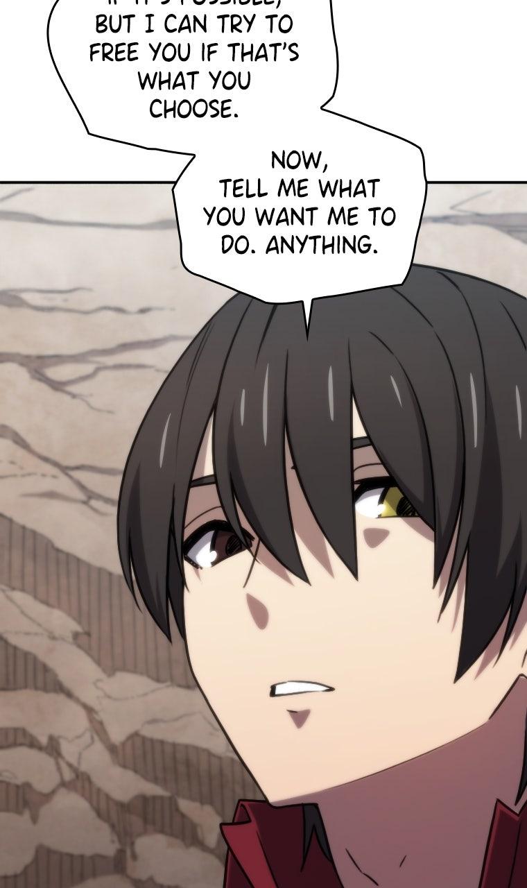 Oversummoned, Overpowered, and Over It! (Tsugutoku) Chapter 86 page 16 - 