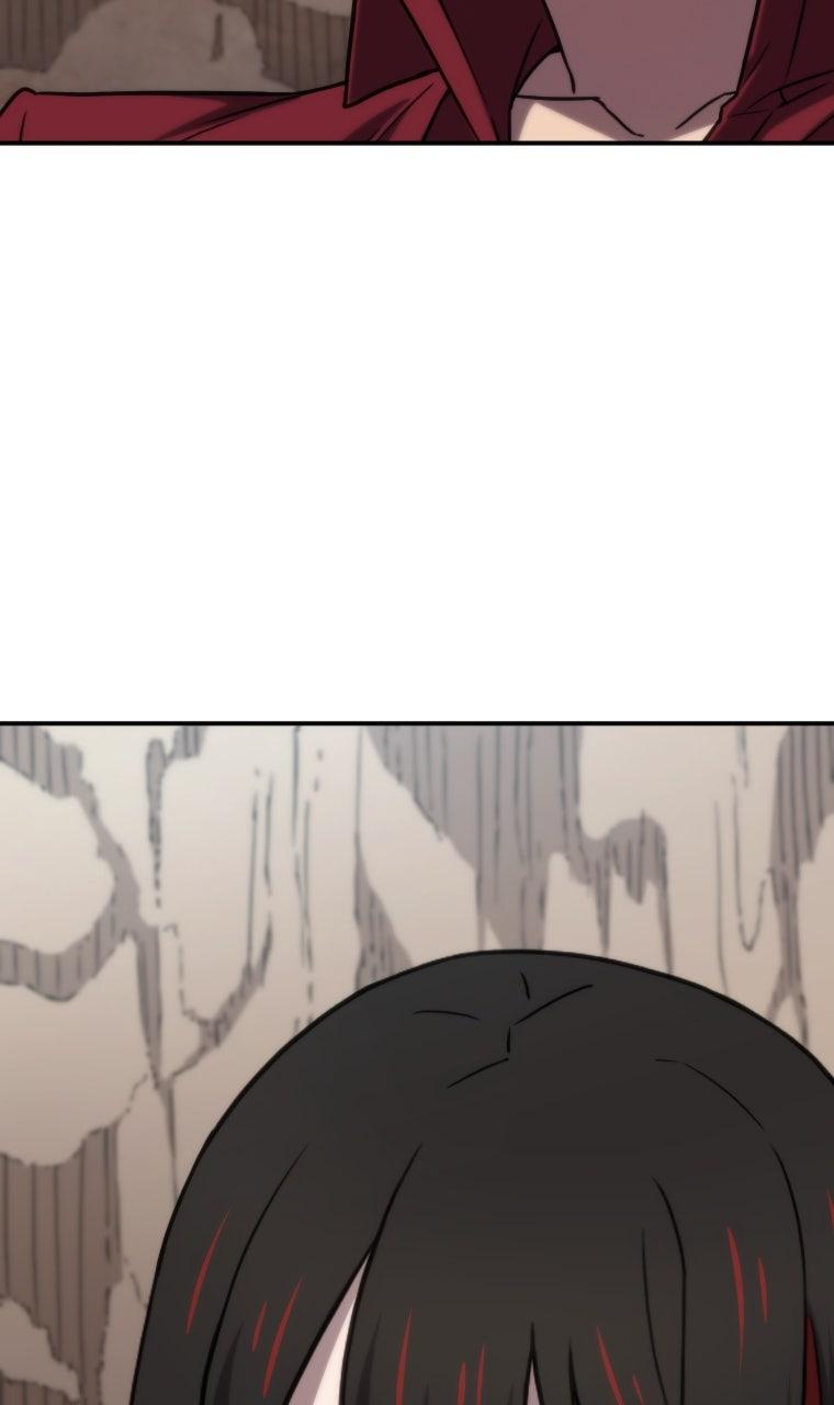 Oversummoned, Overpowered, and Over It! (Tsugutoku) Chapter 86 page 17 - 